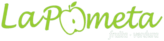 La Pometa · fruita · verdura